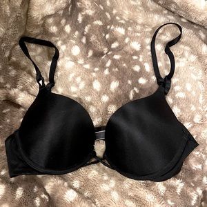 VS Bombshell Bra